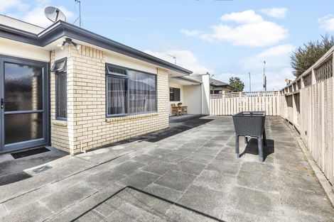 Photo of property in 92b Studholme Street, Morrinsville, 3300