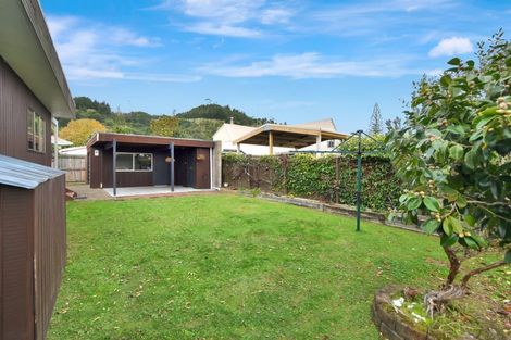 Photo of property in 50 Olympic Drive, Whakatane, 3120