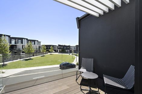 Photo of property in 14 Pottery Crescent, Hobsonville, Auckland, 0618