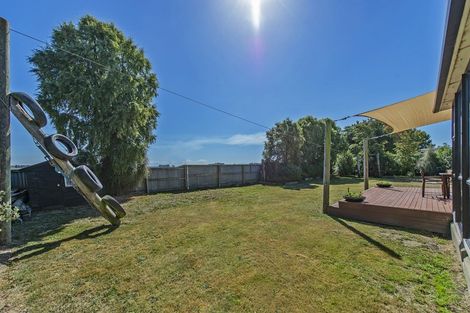 Photo of property in 1 Highfield Avenue, Dunsandel, 7682