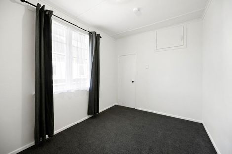 Photo of property in 49 Ellery Street, Ngaruawahia, 3720