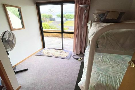 Photo of property in 100b Omaha Drive, Omaha, Warkworth, 0986