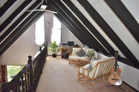 Photo of property in 56 Te Manuao Road, Otaki, 5512