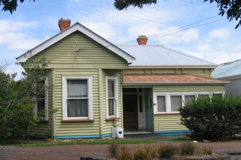 Photo of property in 2a Lincoln Street, Ponsonby, Auckland, 1021