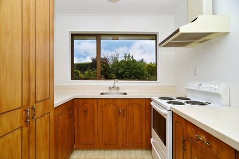 Photo of property in 1a Mckenzie Place, Rangiora, 7400