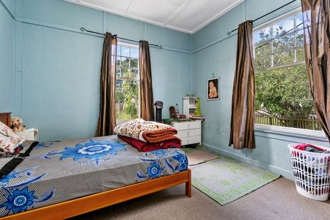 Photo of property in 1/36 Powhiri Avenue, Kensington, Whangarei, 0112