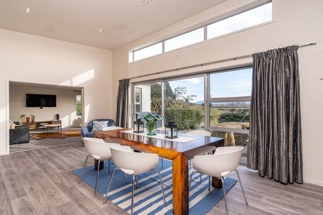 Photo of property in 49 Snowdon Street, Allanton, Mosgiel, 9092