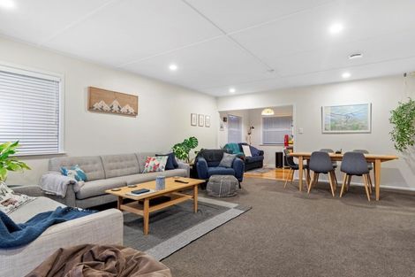 Photo of property in 22 Wikitoria Street, Maungatapu, Tauranga, 3112