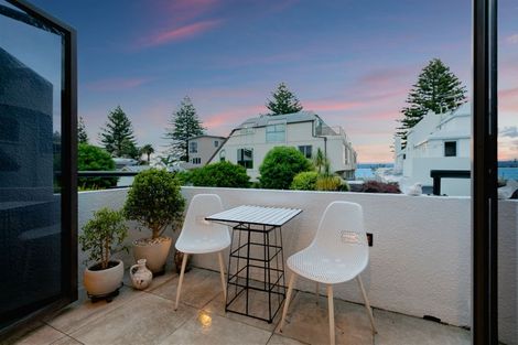 Photo of property in 3b Pacific Avenue, Mount Maunganui, 3116
