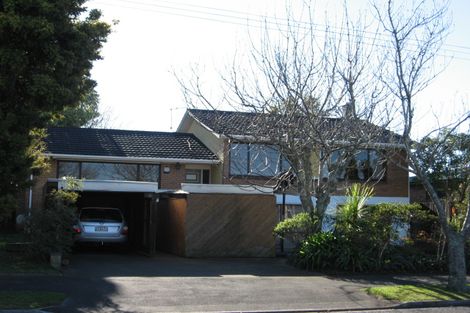 Photo of property in 83 Ascot Road, Chartwell, Hamilton, 3210