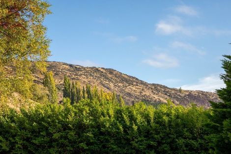 Photo of property in 231 Scotland Street, Roxburgh, 9500