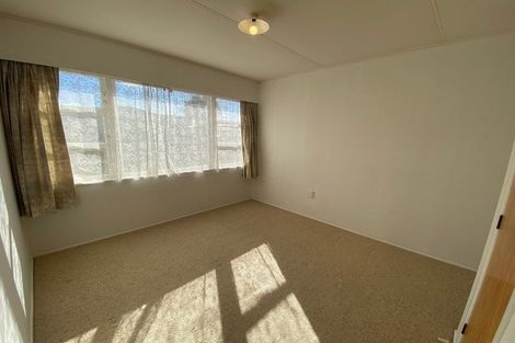 Photo of property in 249 Vogel Street, Roslyn, Palmerston North, 4414