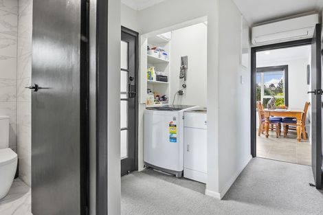 Photo of property in 27 Brockville Road, Glenross, Dunedin, 9011