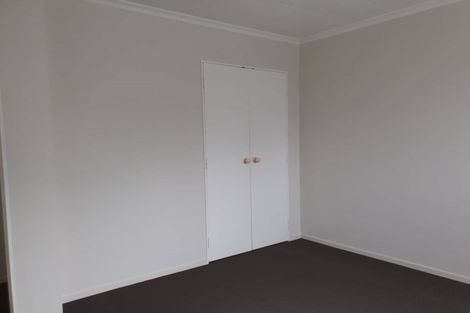Photo of property in 5 Monument Road, Kaikohe, 0405
