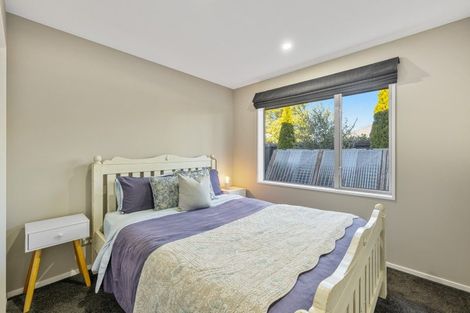 Photo of property in 33 Broadhaven Avenue, Parklands, Christchurch, 8083