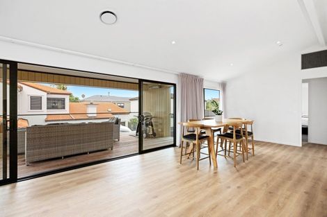 Photo of property in 336a Oceanbeach Road, Mount Maunganui, 3116