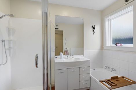 Photo of property in 14 Riverview Street, Beckenham, Christchurch, 8023