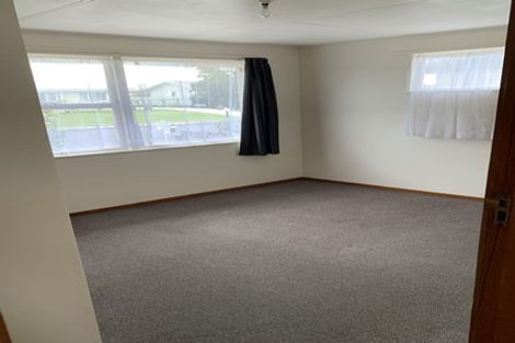 Photo of property in 14 Deal Crescent, Flaxmere, Hastings, 4120