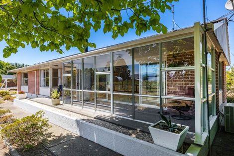 Photo of property in 156 Old Renwick Road, Springlands, Blenheim, 7272