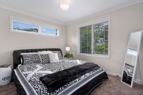 Photo of property in 59 Lonely Road, Fairview Heights, Auckland, 0632