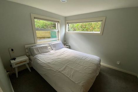 Photo of property in 61 High Street, Island Bay, Wellington, 6023