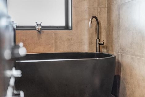 Photo of property in 123 Manly Street, Paraparaumu Beach, Paraparaumu, 5032