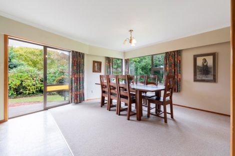 Photo of property in 964 Crozier Street, Pirongia, 3802