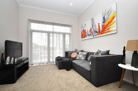 Photo of property in 119 Hobsonville Point Road, Hobsonville, Auckland, 0616