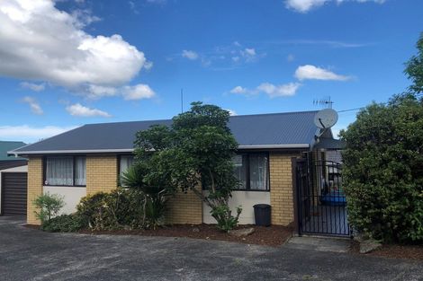 Photo of property in 36 Kauika Road West, Avenues, Whangarei, 0110