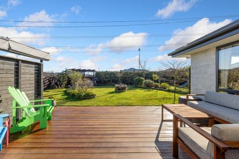 Photo of property in 18 Palladio Avenue, Leeston, 7632