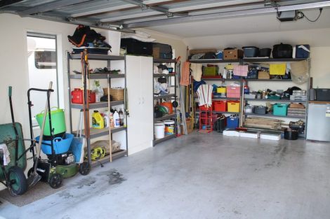 Photo of property in 14 Glenaven Drive, Motueka, 7120