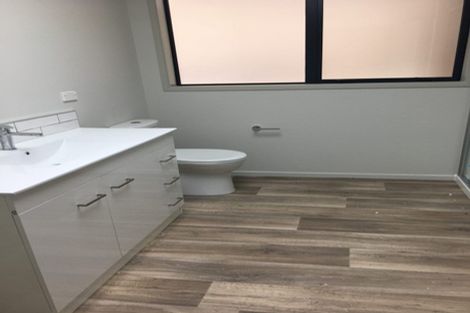 Photo of property in 7 Jackson Place, Alexandra, 9320