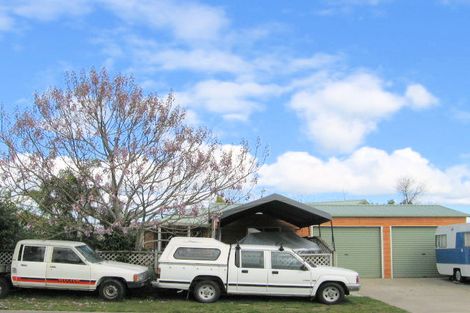 Photo of property in 14 Longstead Avenue, Papamoa Beach, Papamoa, 3118