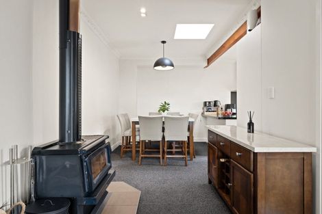 Photo of property in 50 Ross Street, Roslyn, Dunedin, 9010