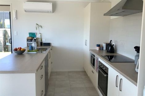 Photo of property in 5 Cascade Way, Omokoroa, 3114