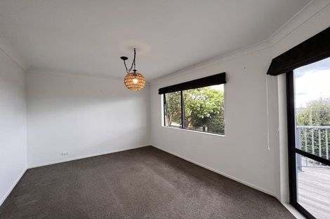 Photo of property in 93 Anzac Road, Pukekohe, 2120