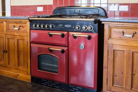 Photo of property in 3 Normanby Street, Saint Kilda, Dunedin, 9012