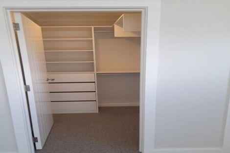 Photo of property in 1 Nottingham Road, Omokoroa, 3114