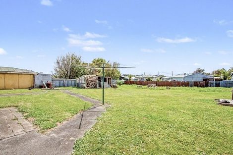 Photo of property in 17 Potaka Street, Marton, 4710