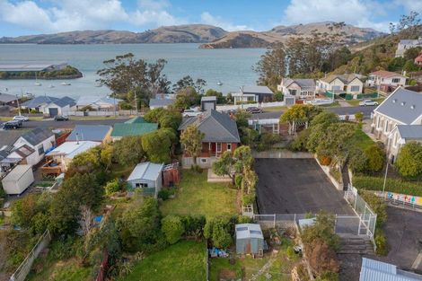 Photo of property in 32 Magnetic Street, Port Chalmers, 9023