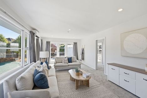 Photo of property in 28 Jocelyn Street, Casebrook, Christchurch, 8051
