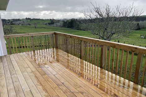 Photo of property in 2 Kelgary Place, Wellsford, 0900