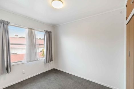 Photo of property in 1/43 Ladies Mile, Remuera, Auckland, 1050