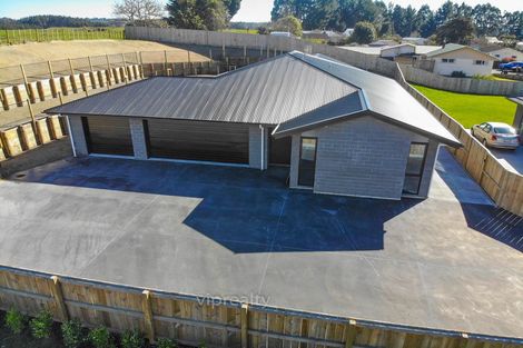 Photo of property in 34 Pioneer Road, Ngongotaha, Rotorua, 3010