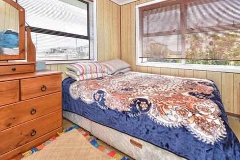 Photo of property in 28 Pukaki Road, Mangere, Auckland, 2022