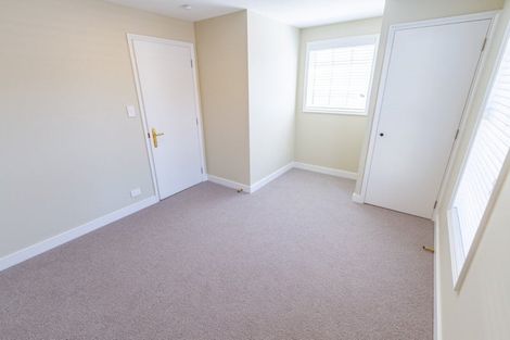 Photo of property in 4/32 Melrose Street, Christchurch Central, Christchurch, 8013