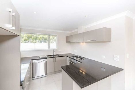 Photo of property in 10 Applefield Court, Northwood, Christchurch, 8051