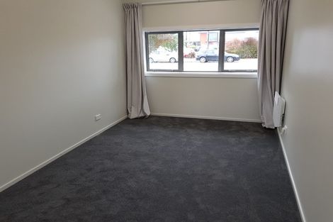 Photo of property in 14 Good Street, Rangiora, 7400