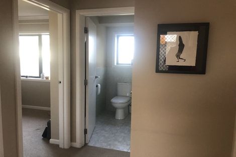 Photo of property in 3 Delia Court, Flagstaff, Hamilton, 3210