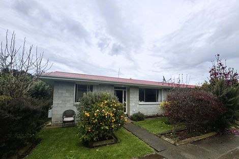 Photo of property in 1/24 Blackwell Street, Marton, 4710